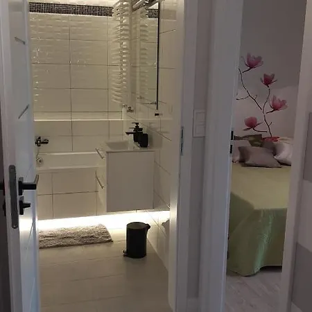 Pelka Appartement